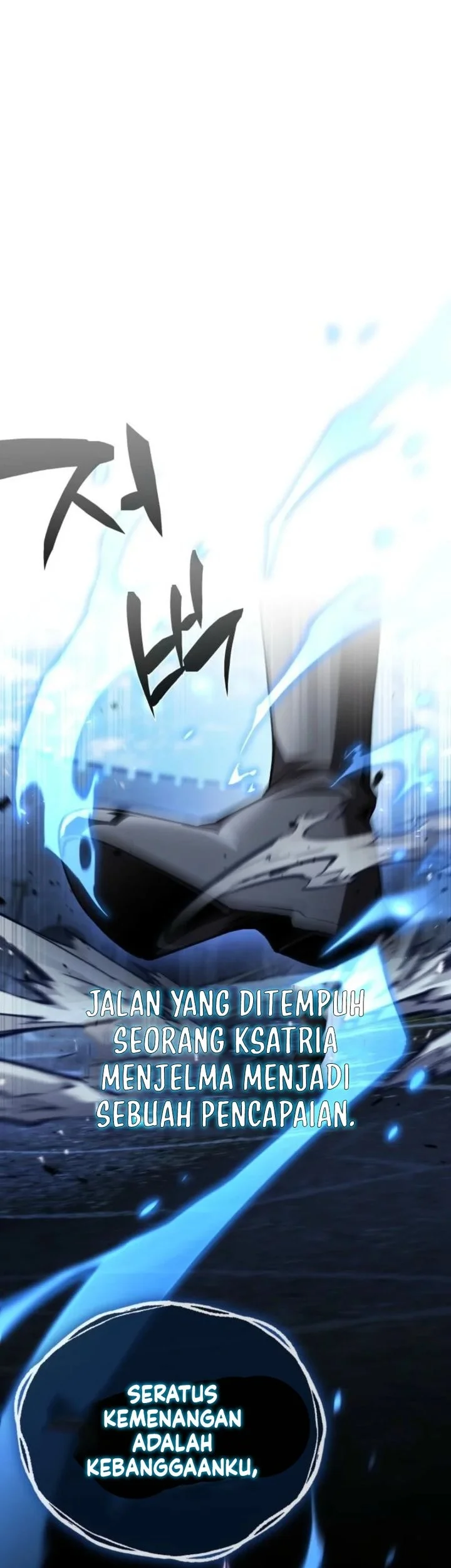 Halaman 96