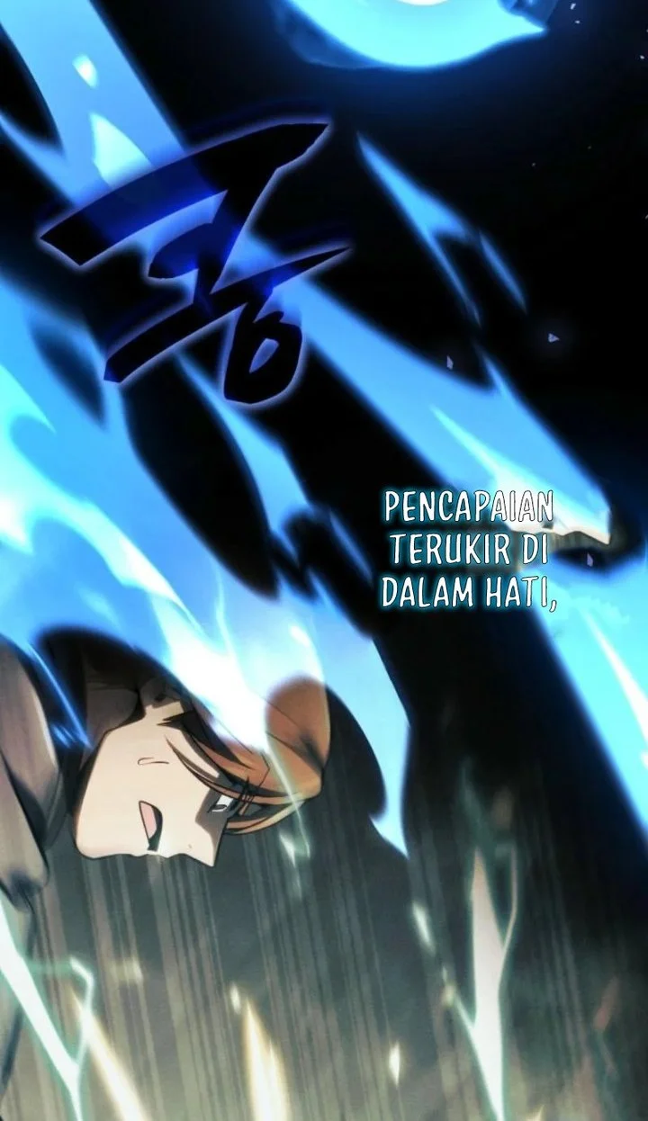 Halaman 99