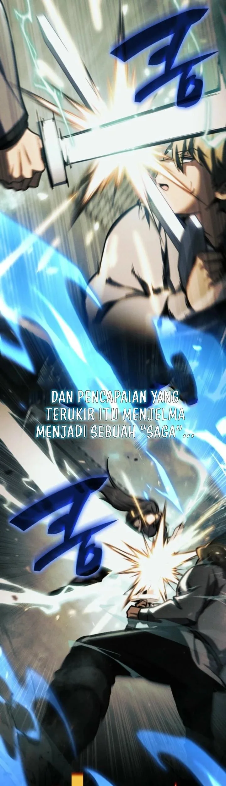 Halaman 100