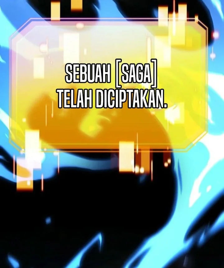 Halaman 101