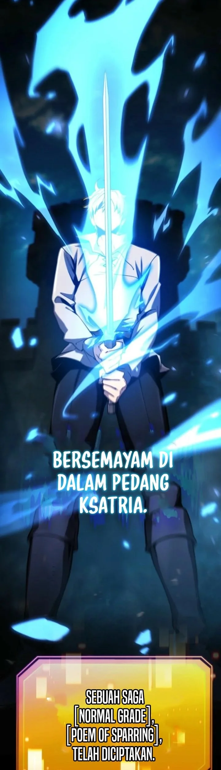 Halaman 102