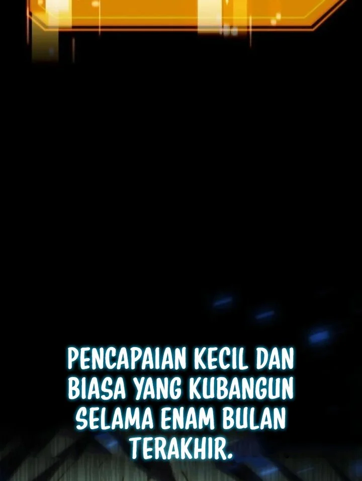 Halaman 103