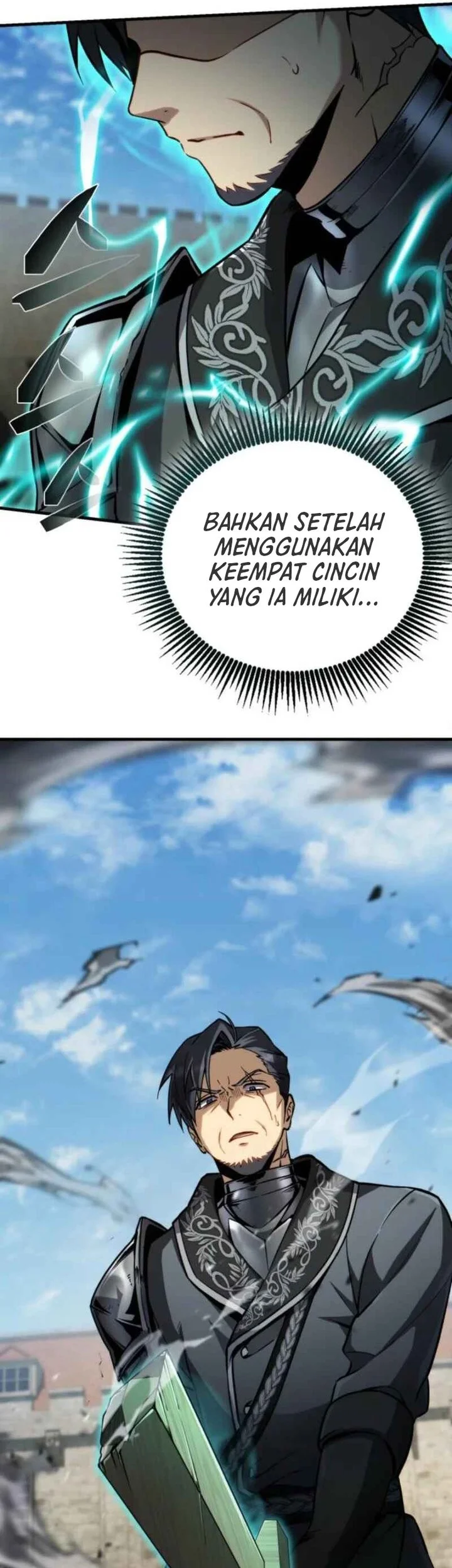 Halaman 78