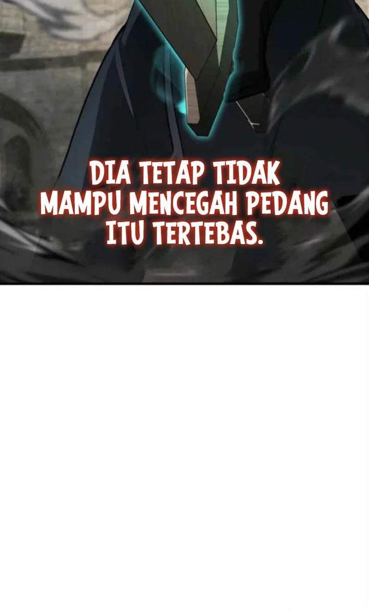 Halaman 79