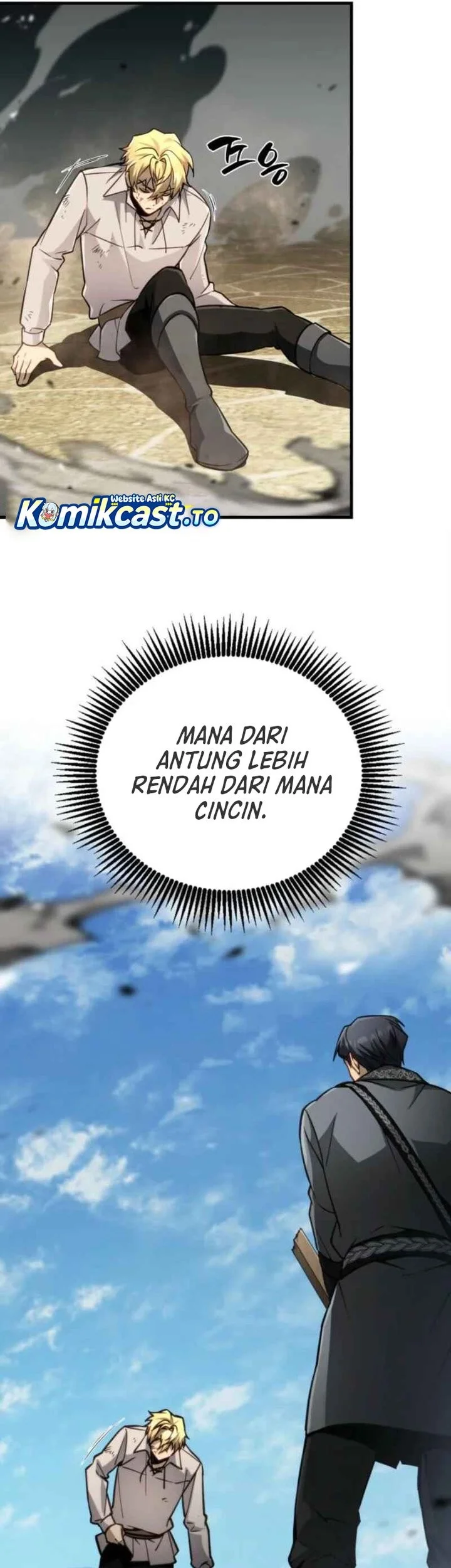 Halaman 80