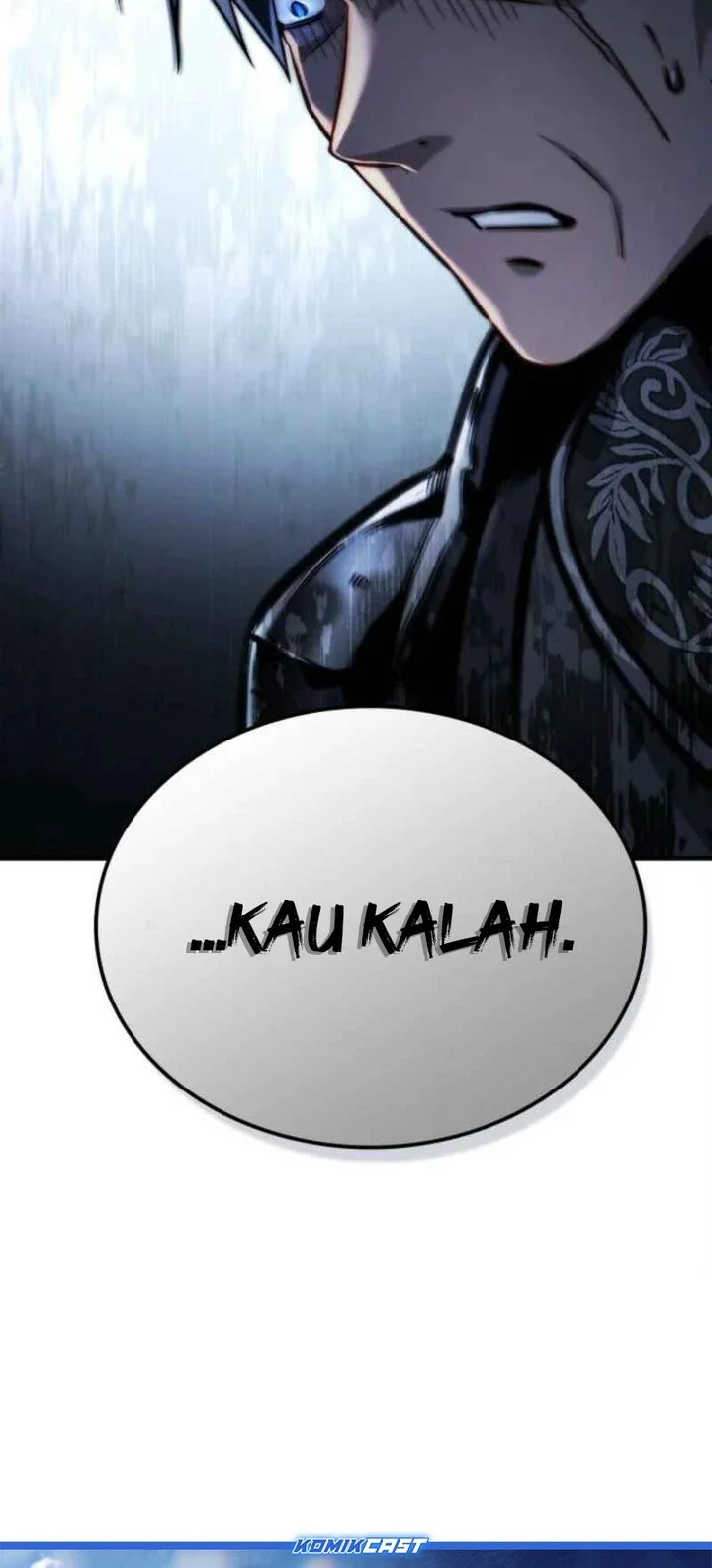 Halaman 83