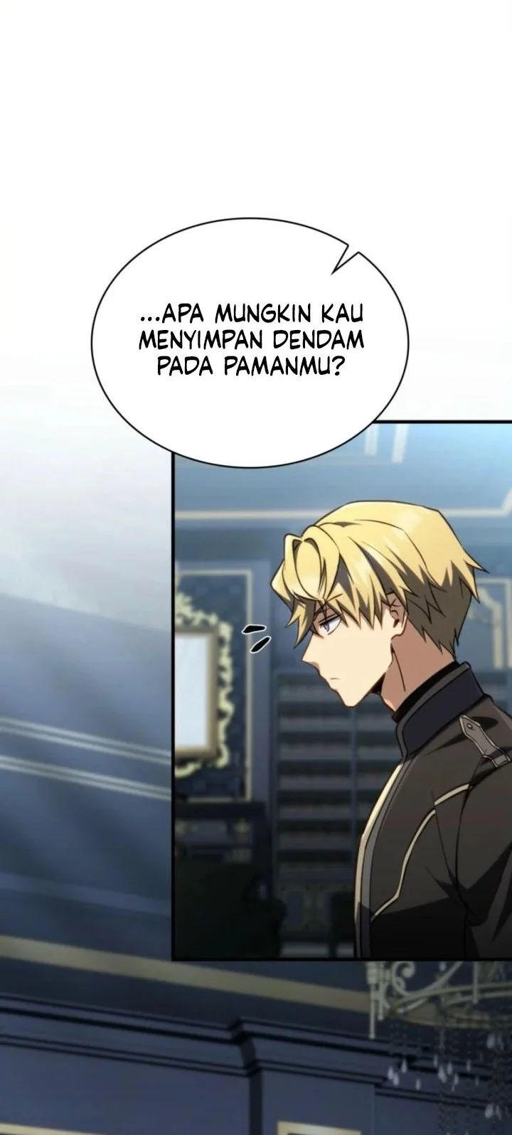 Halaman 62