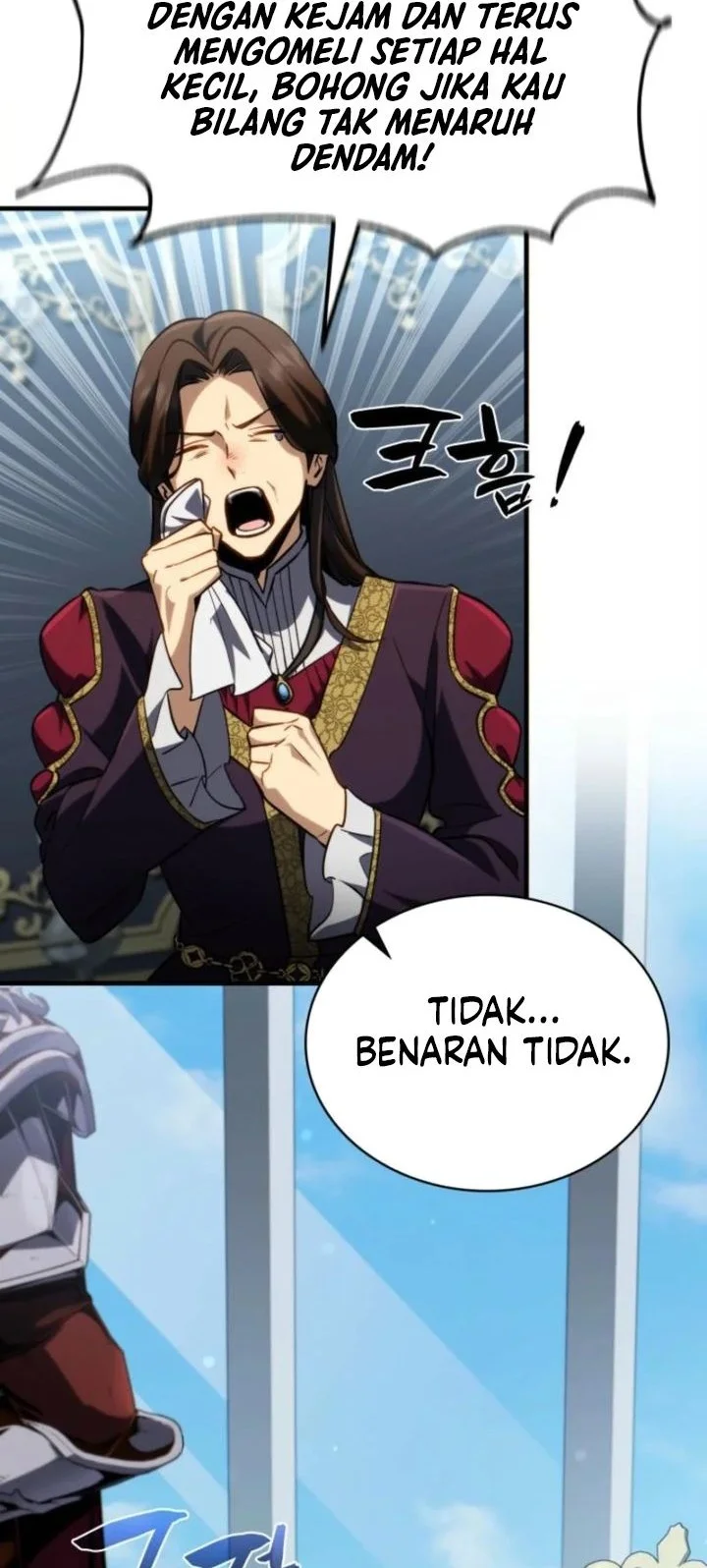 Halaman 64