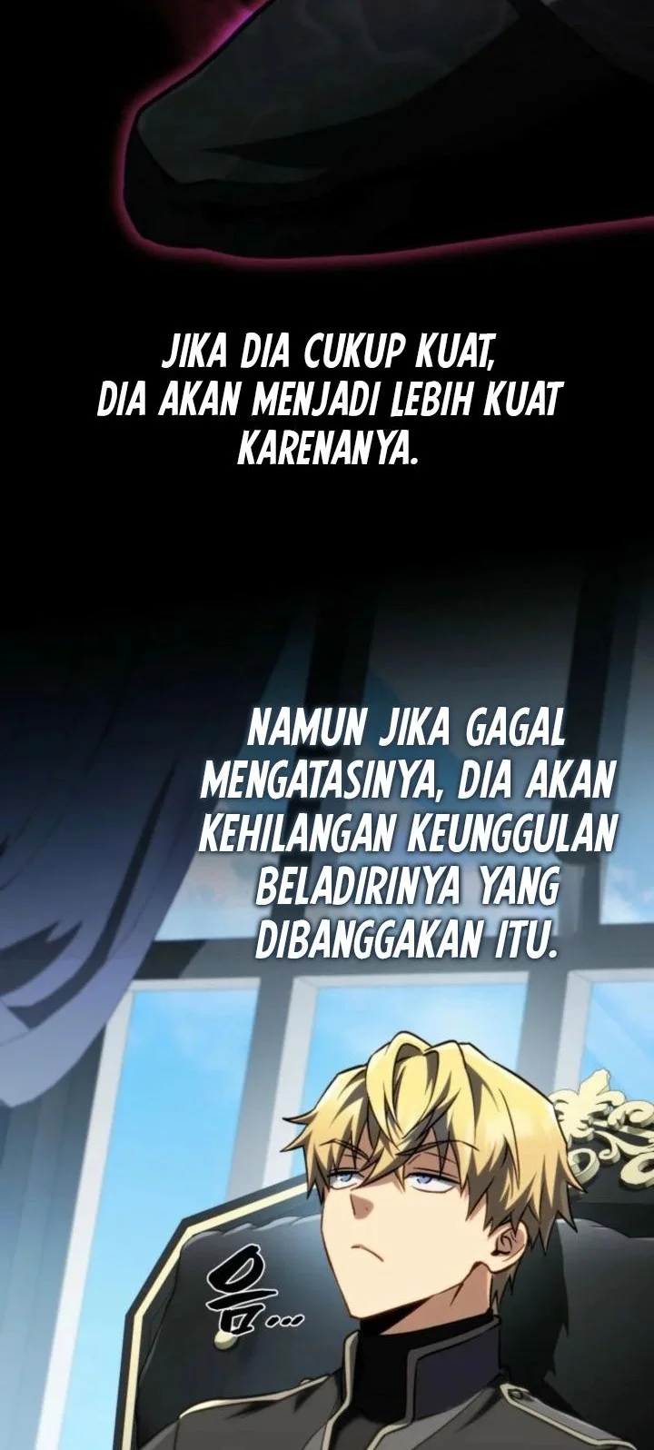 Halaman 68