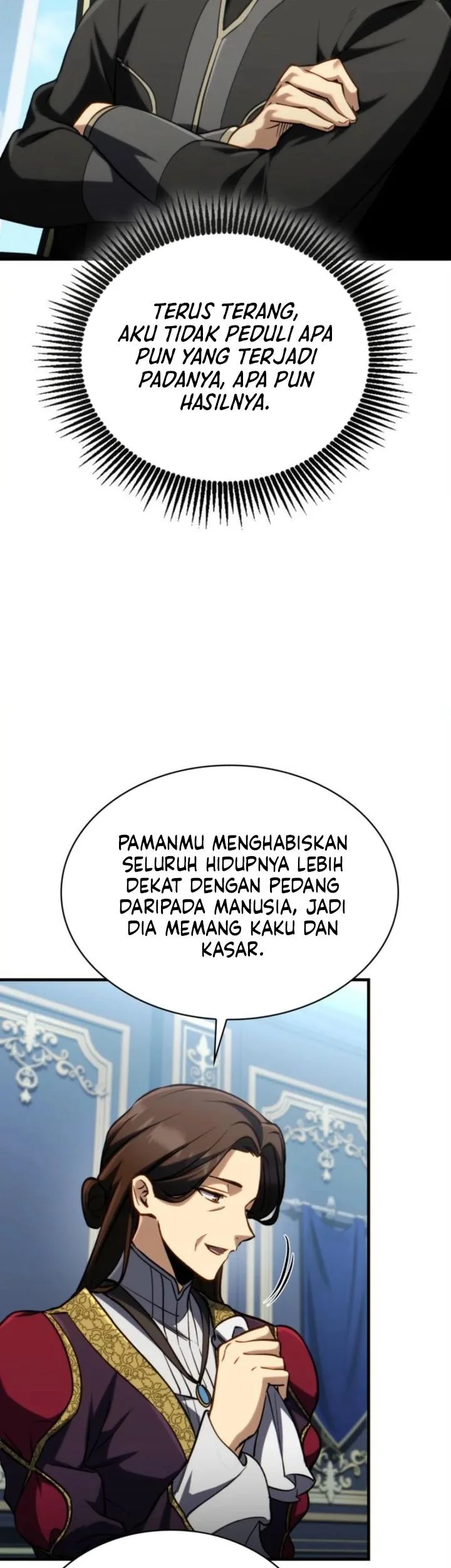 Halaman 69