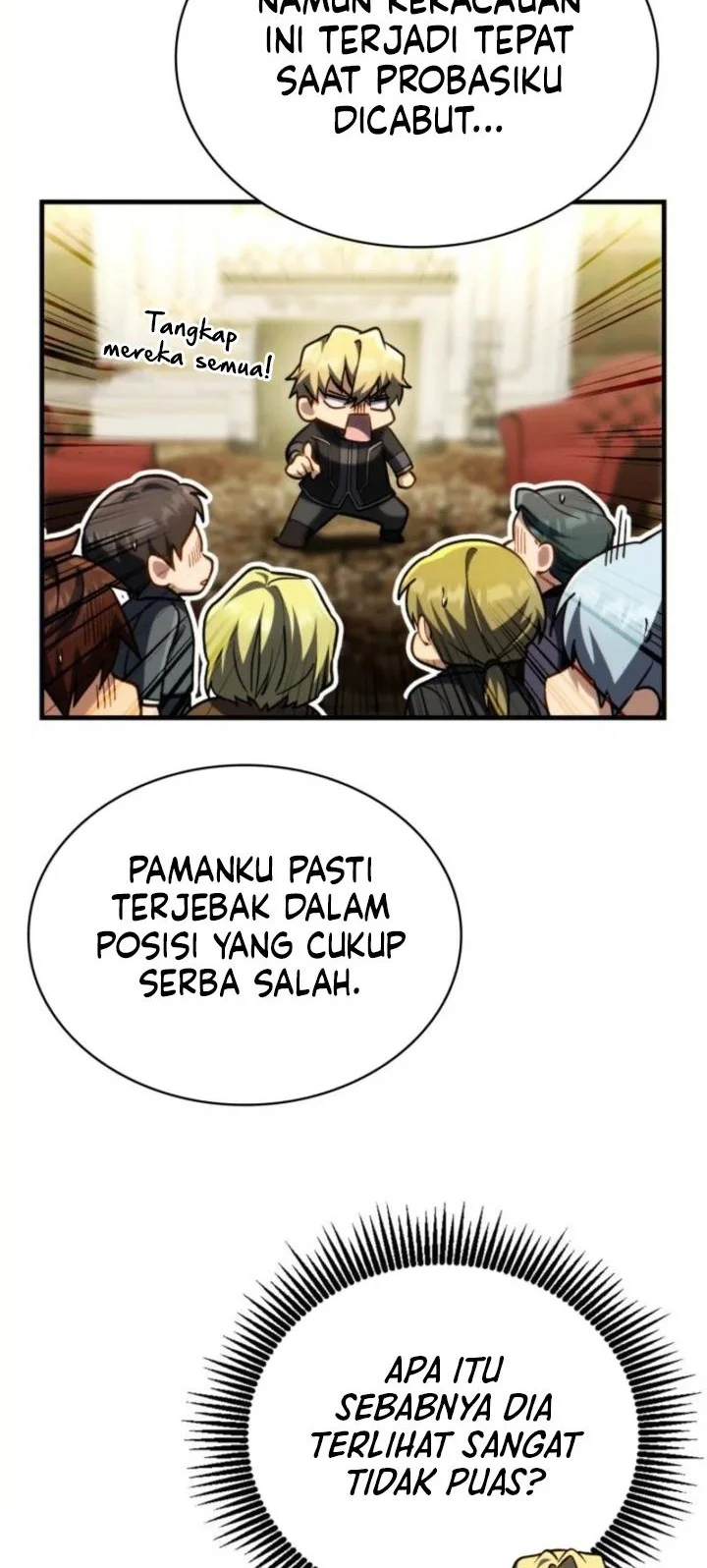Halaman 72