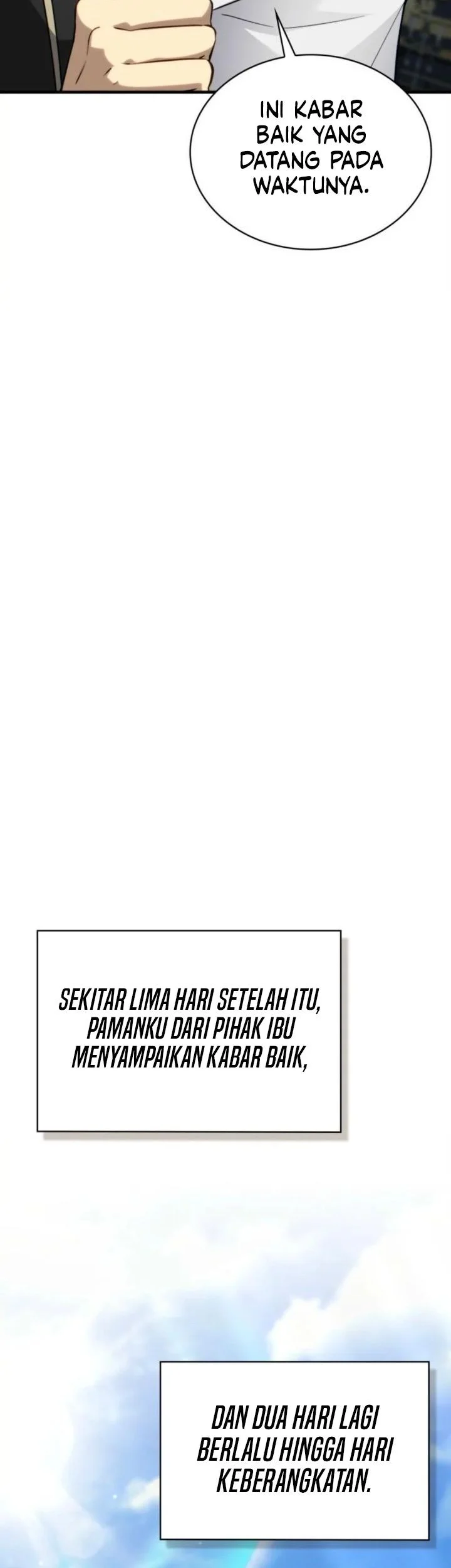 Halaman 57