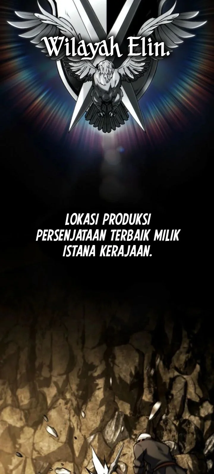 Halaman 62
