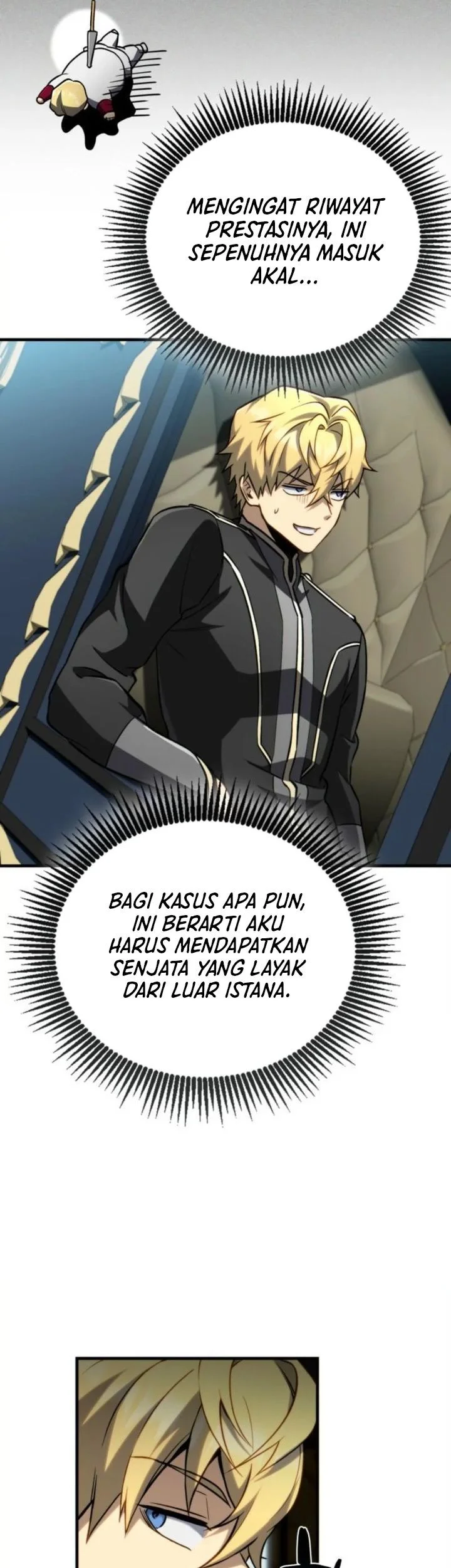 Halaman 67
