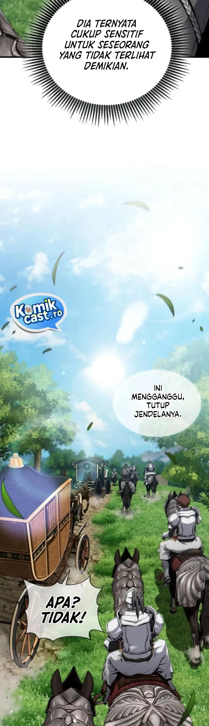 Halaman 69