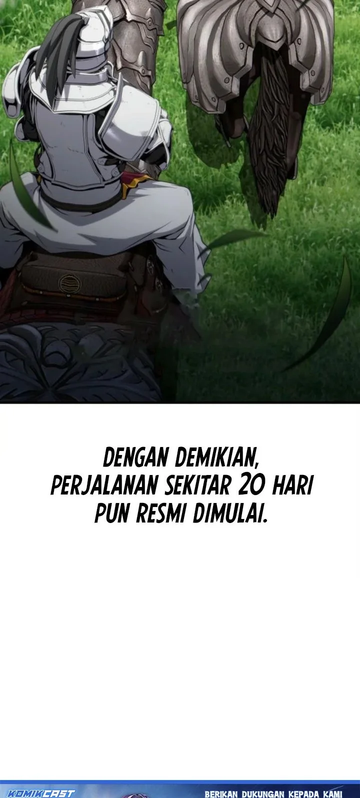 Halaman 70