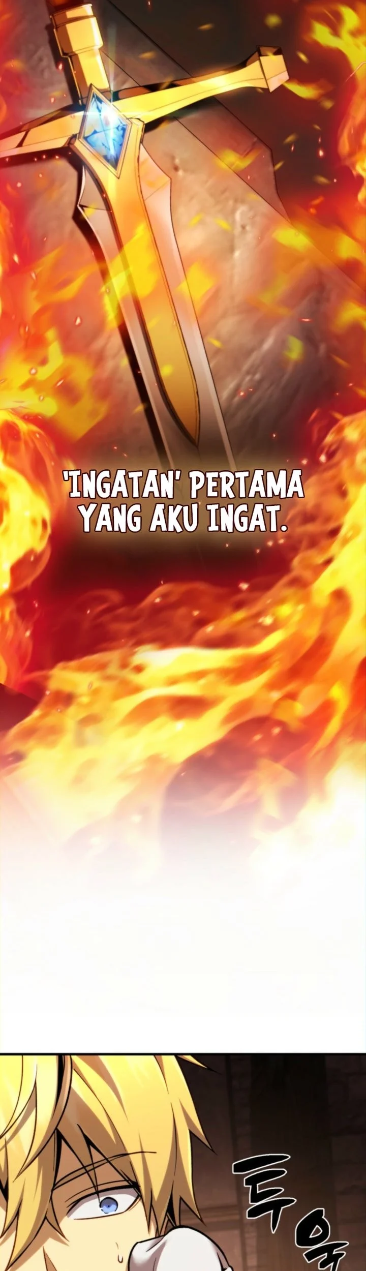 Halaman 130