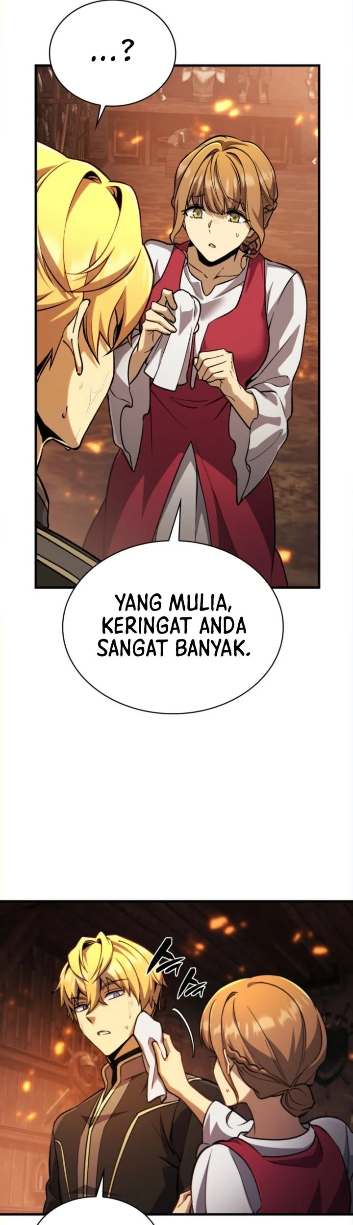 Halaman 132