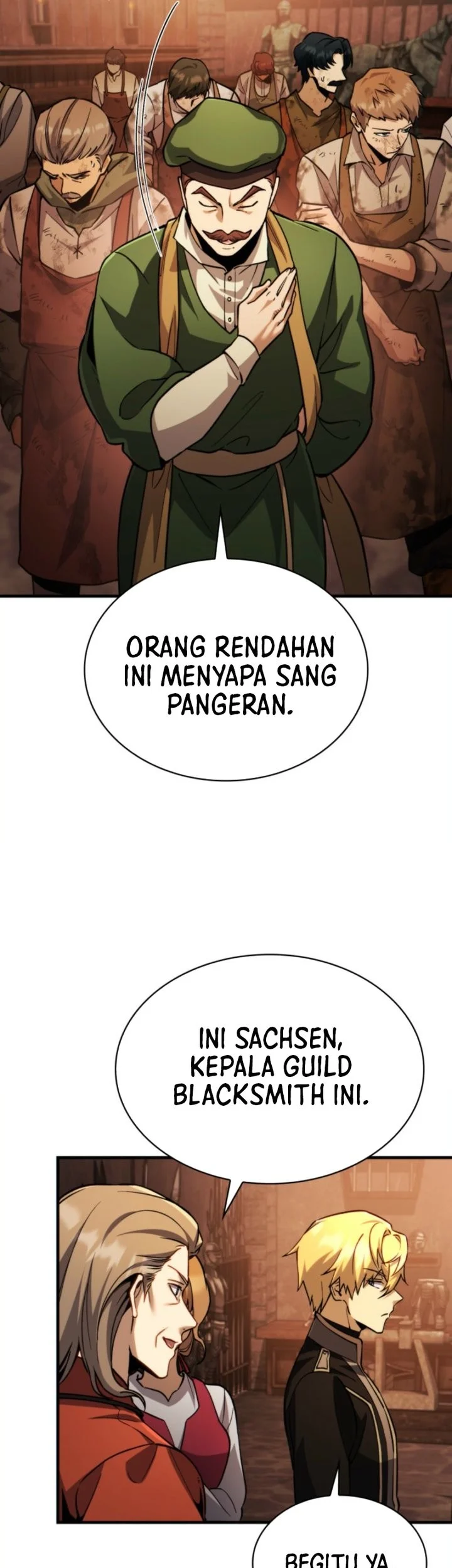 Halaman 136