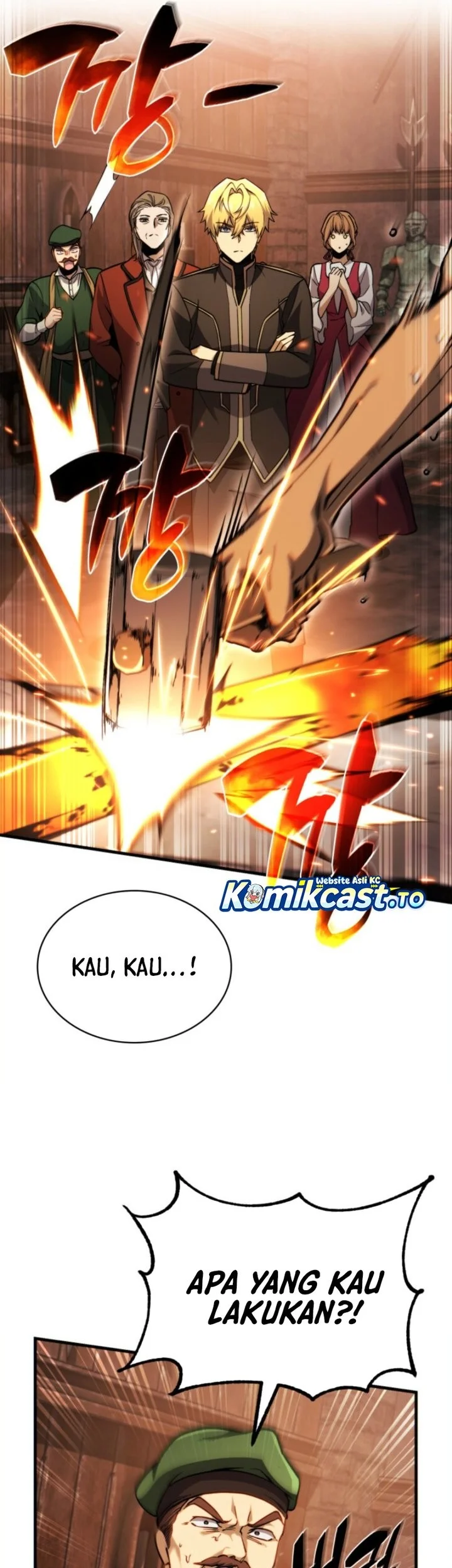 Halaman 138