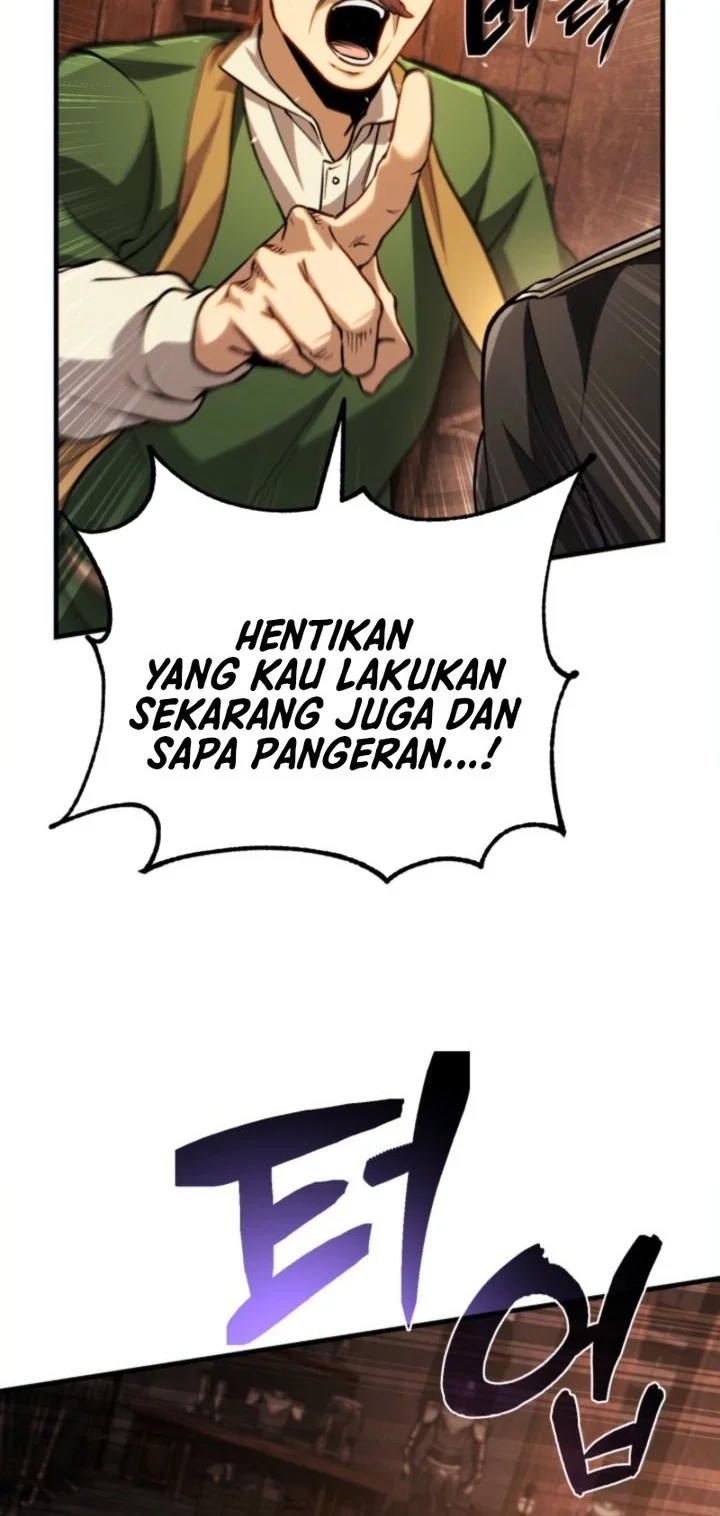 Halaman 139