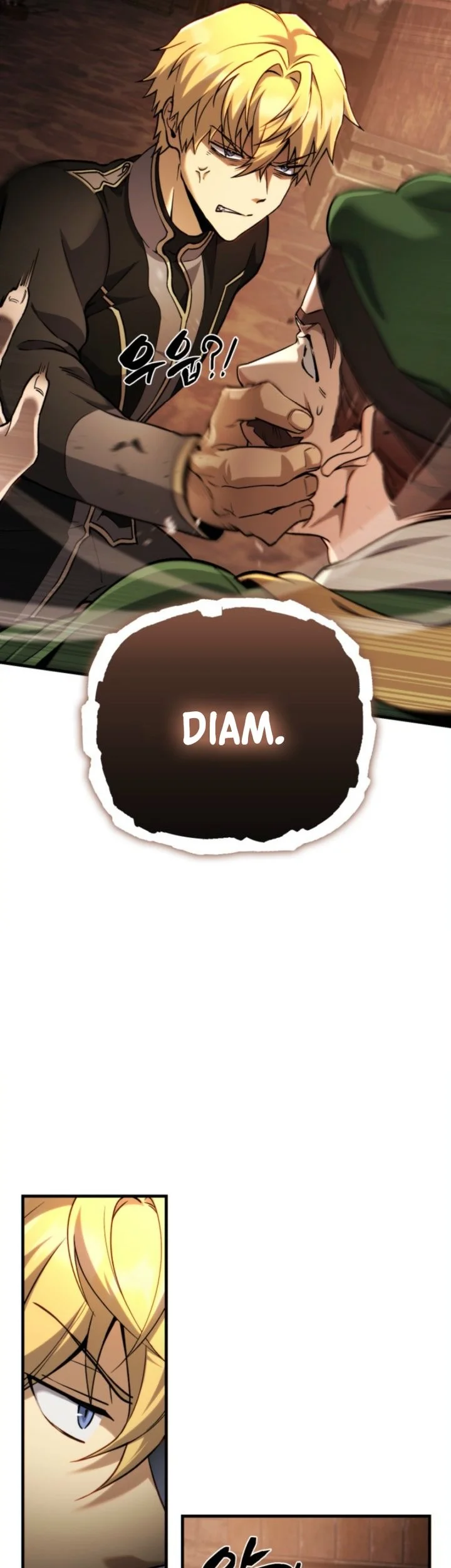 Halaman 140