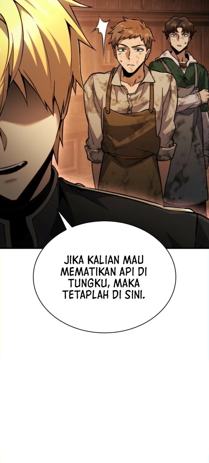 Halaman 143