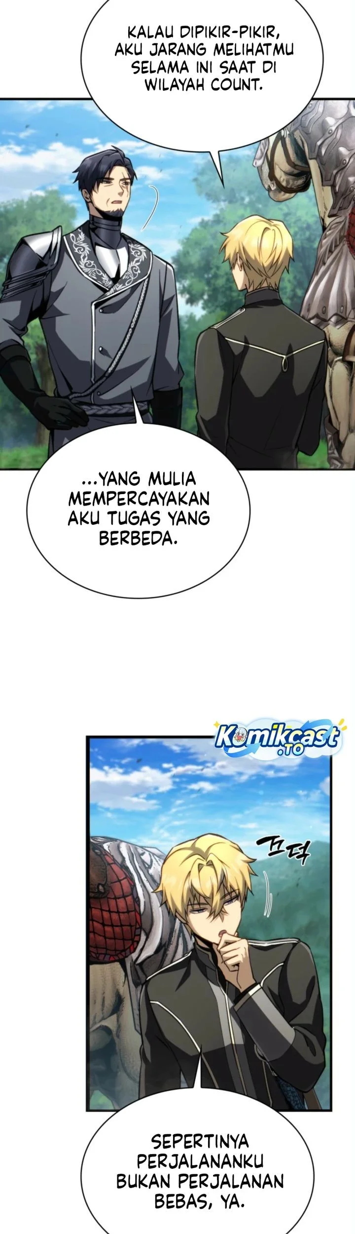 Halaman 67