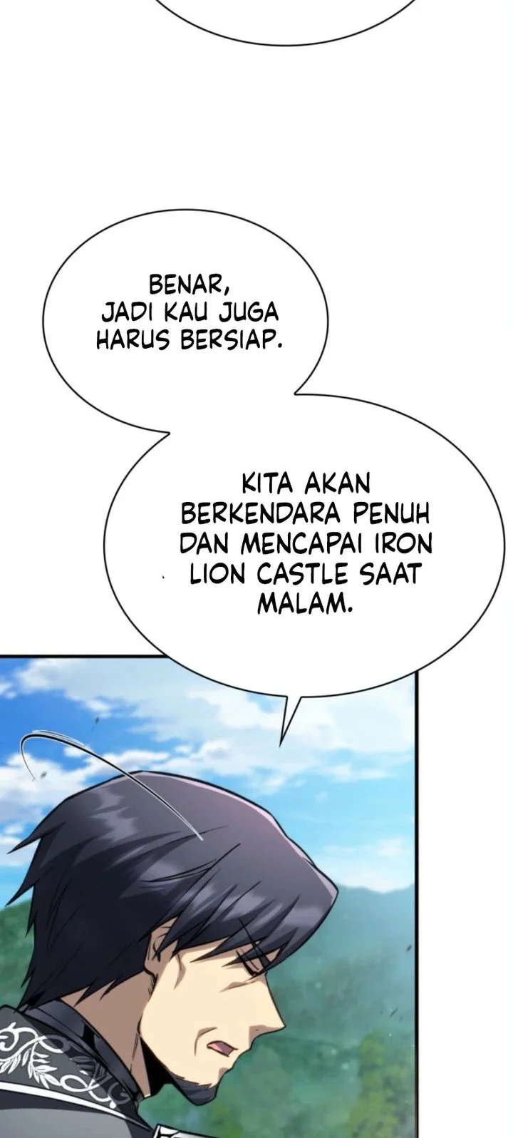 Halaman 68