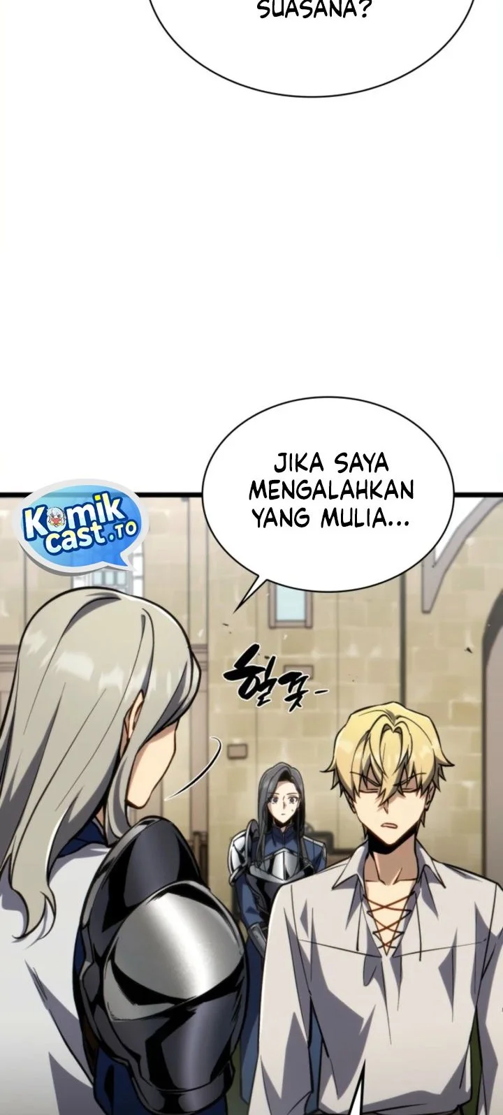 Halaman 50