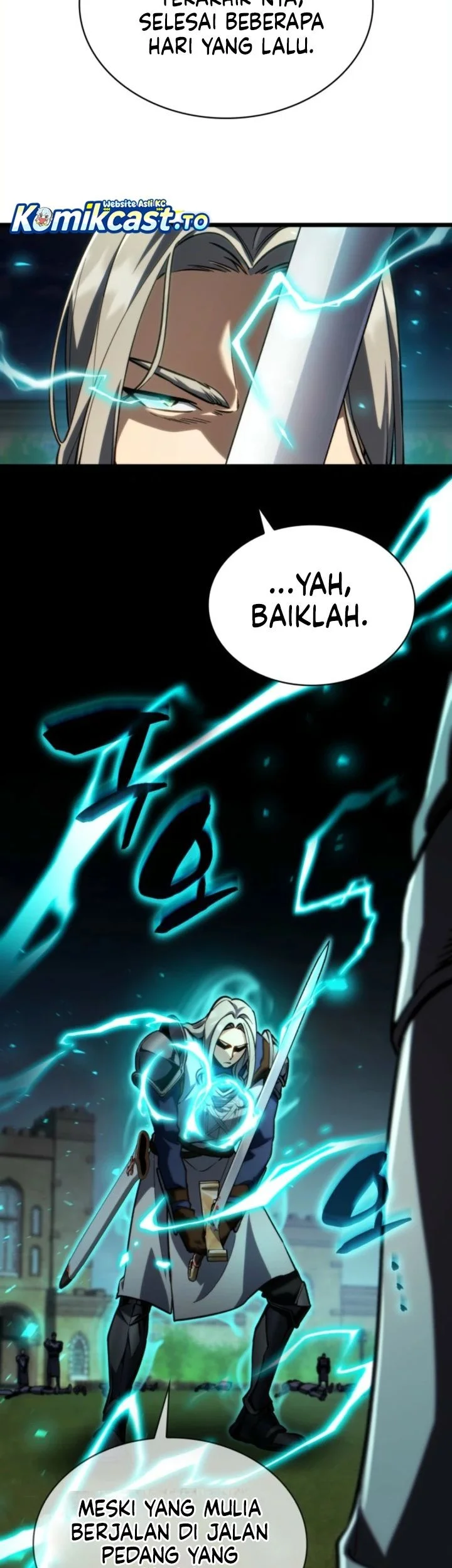 Halaman 65