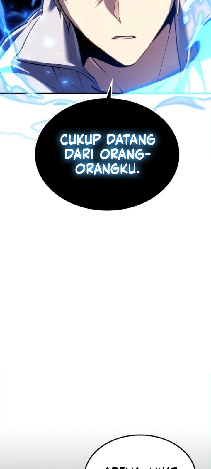 Halaman 70