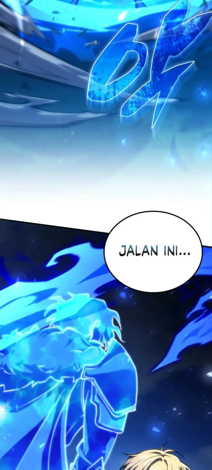 Halaman 72