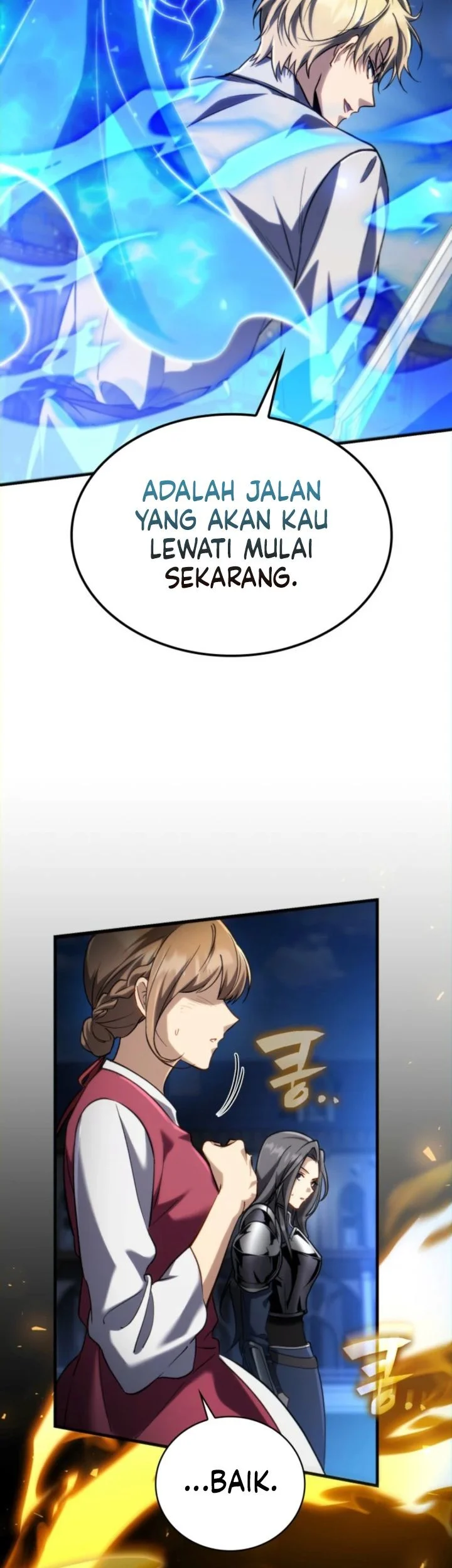 Halaman 73