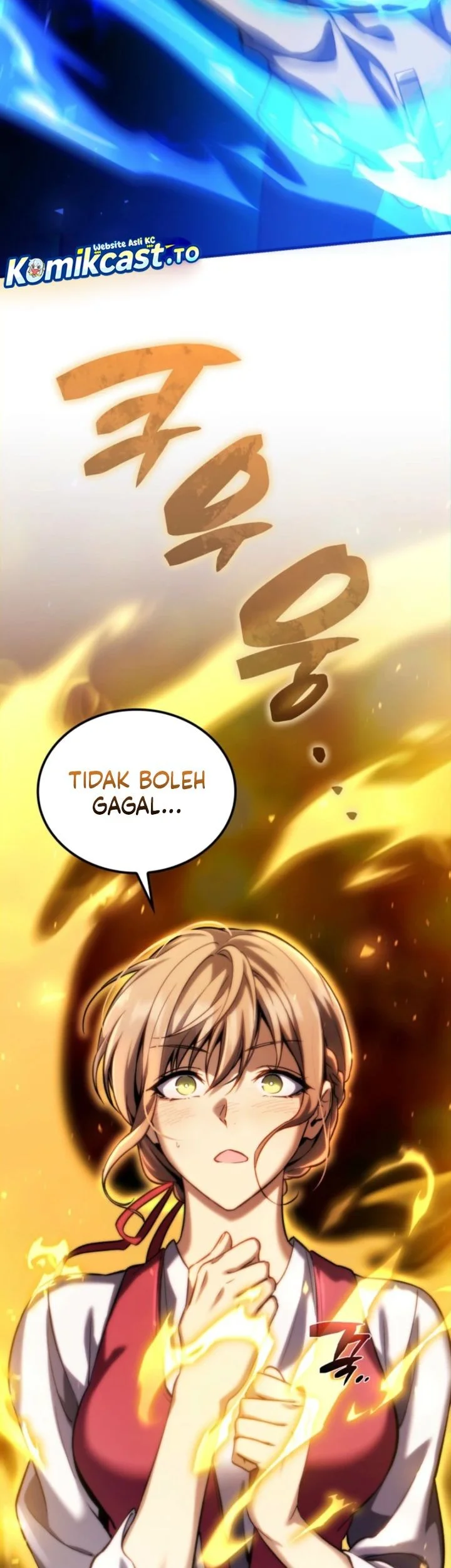 Halaman 75