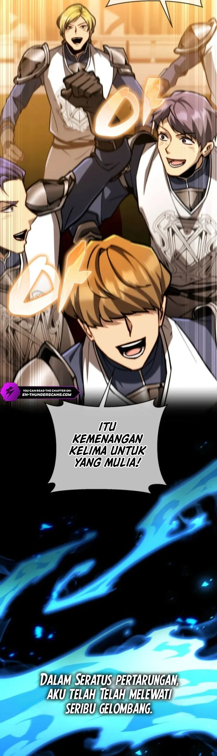 Halaman 65