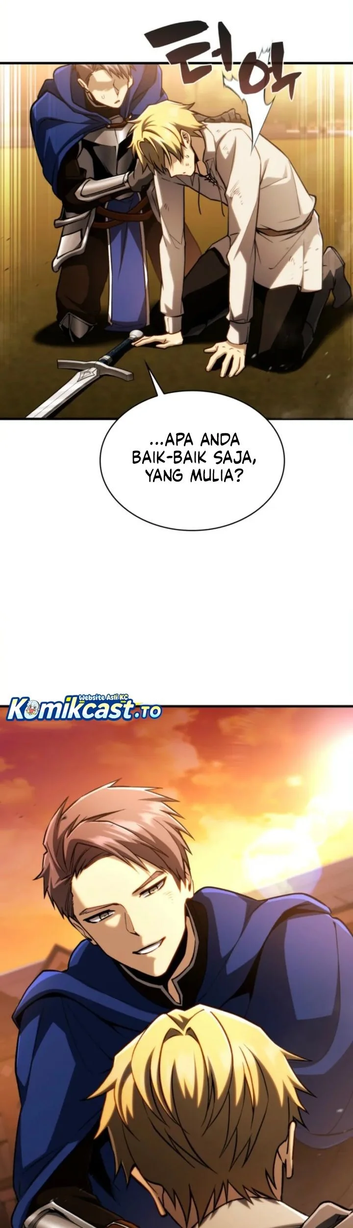 Halaman 73