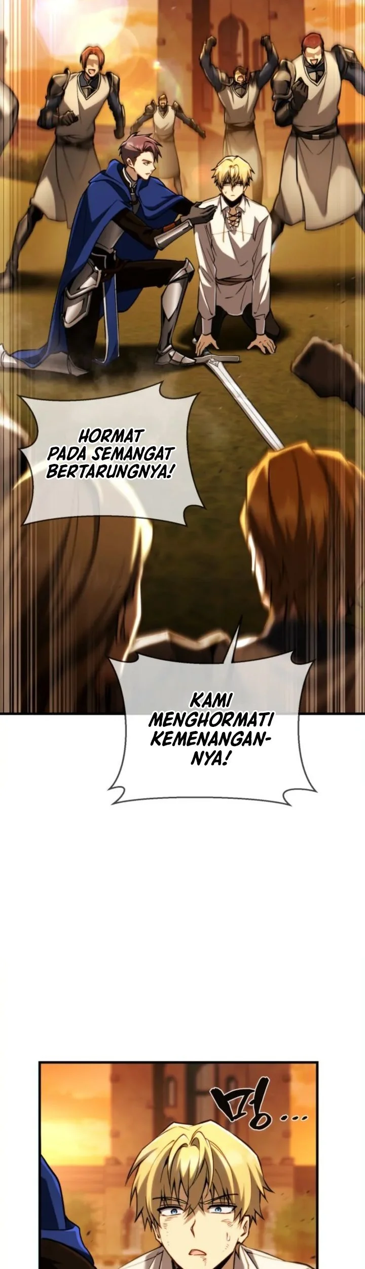Halaman 75