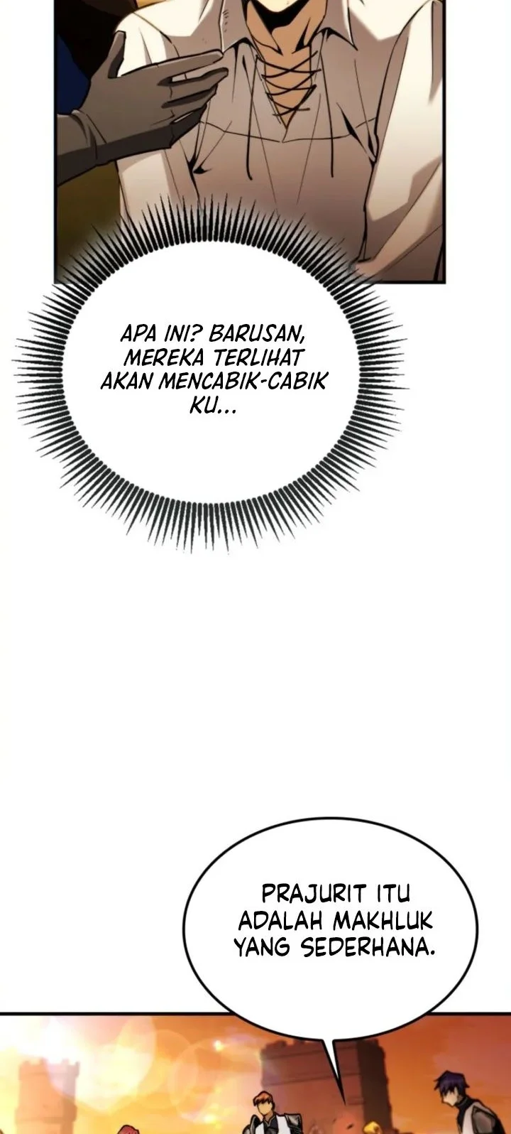 Halaman 76