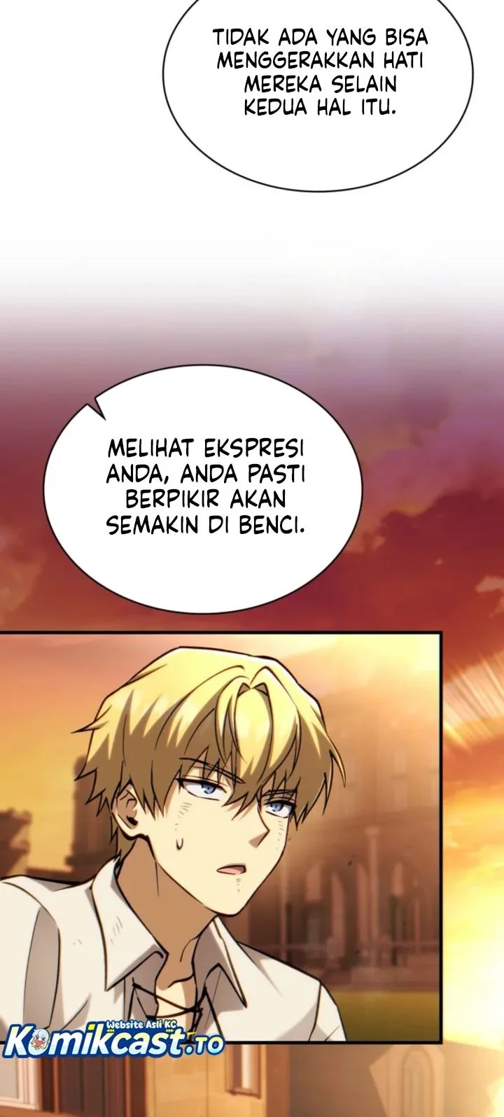 Halaman 78
