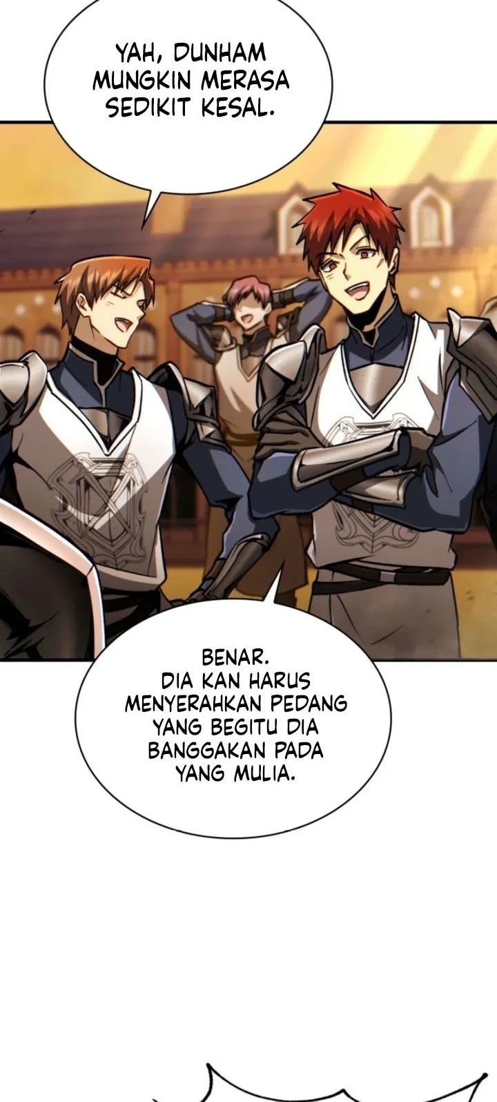 Halaman 80