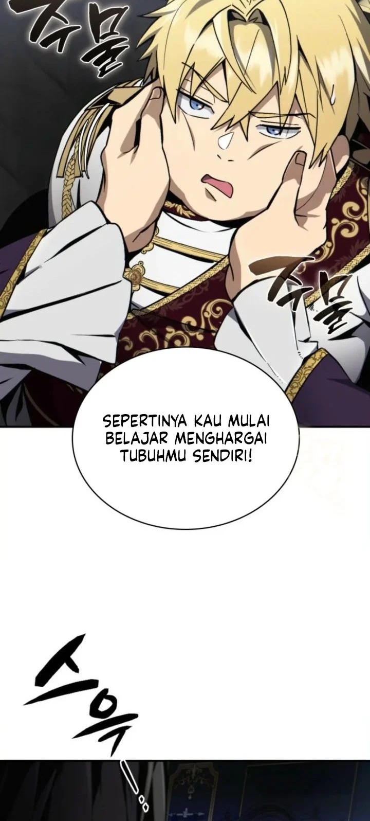 Halaman 60