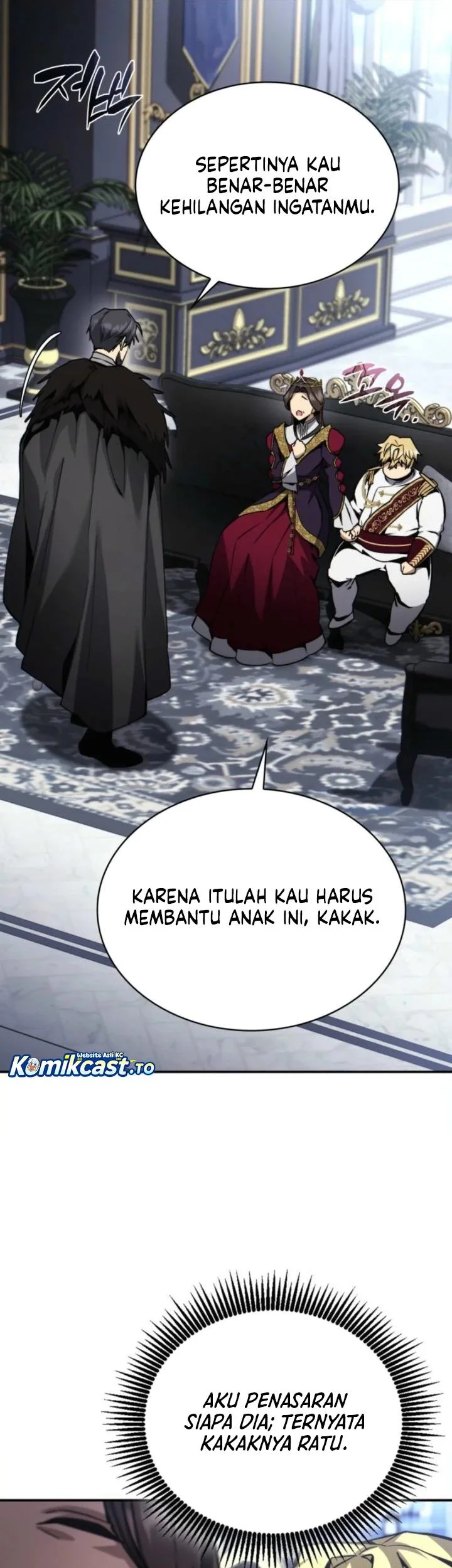 Halaman 63