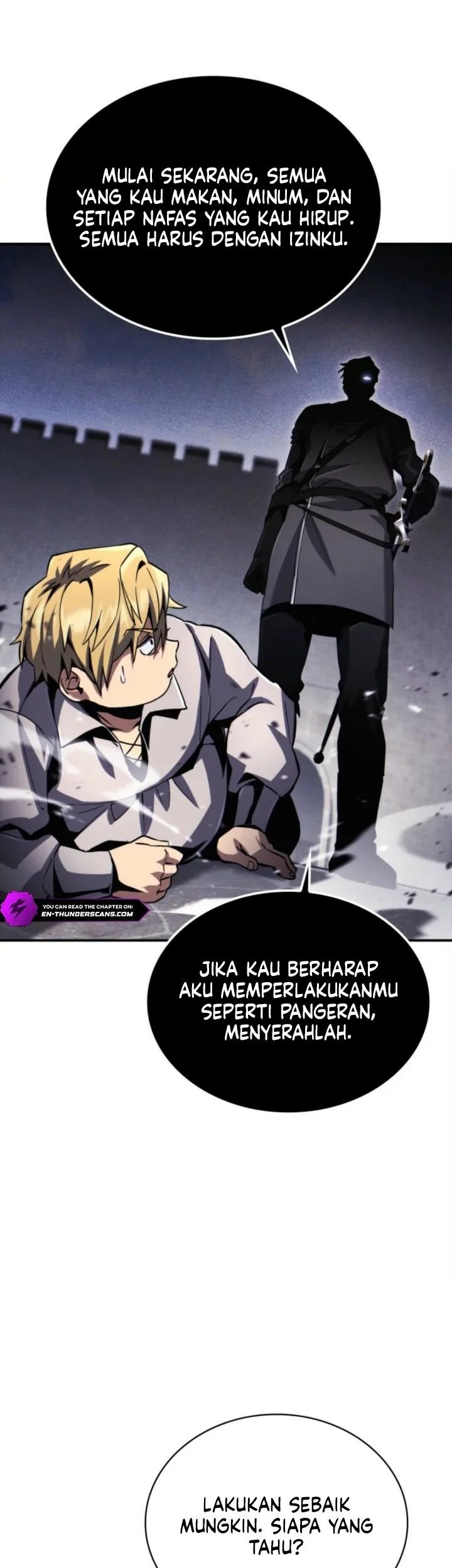 Halaman 71