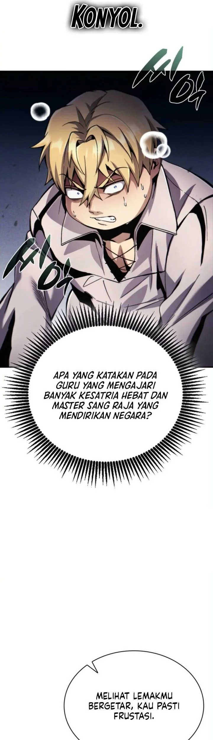 Halaman 73