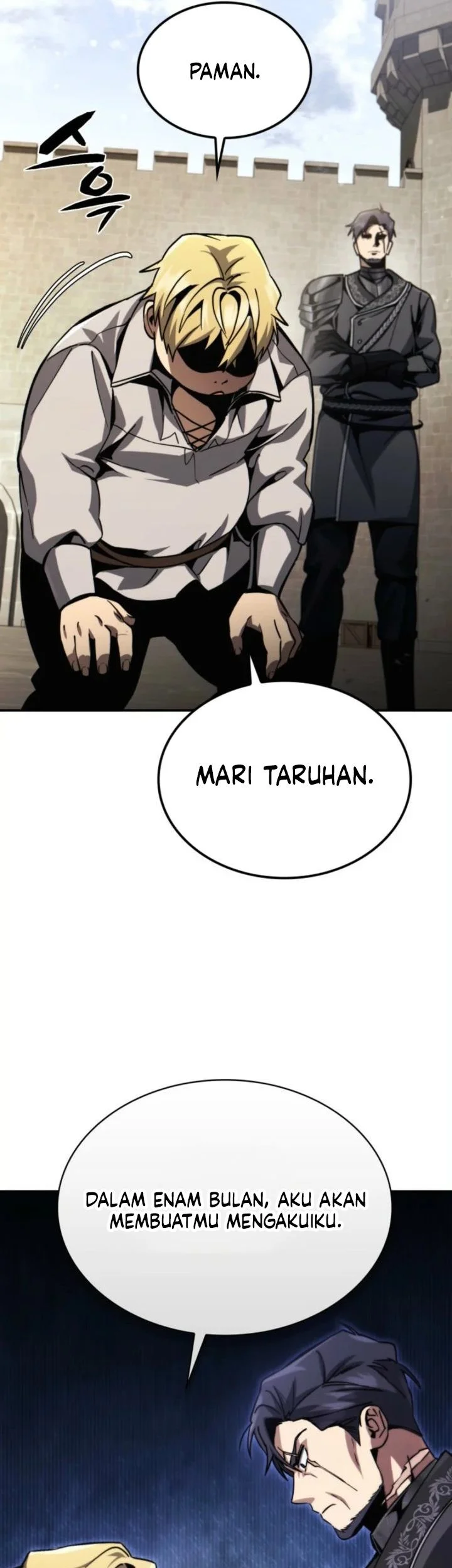 Halaman 75