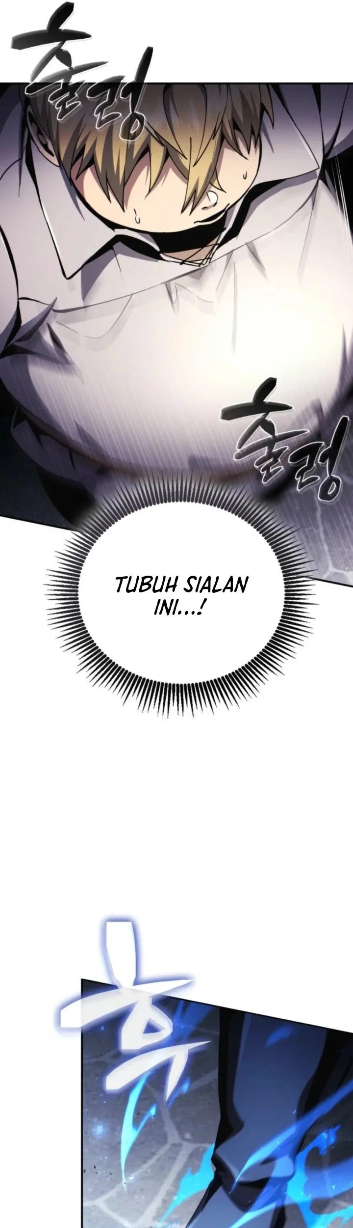 Halaman 81