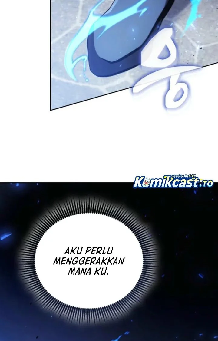 Halaman 82