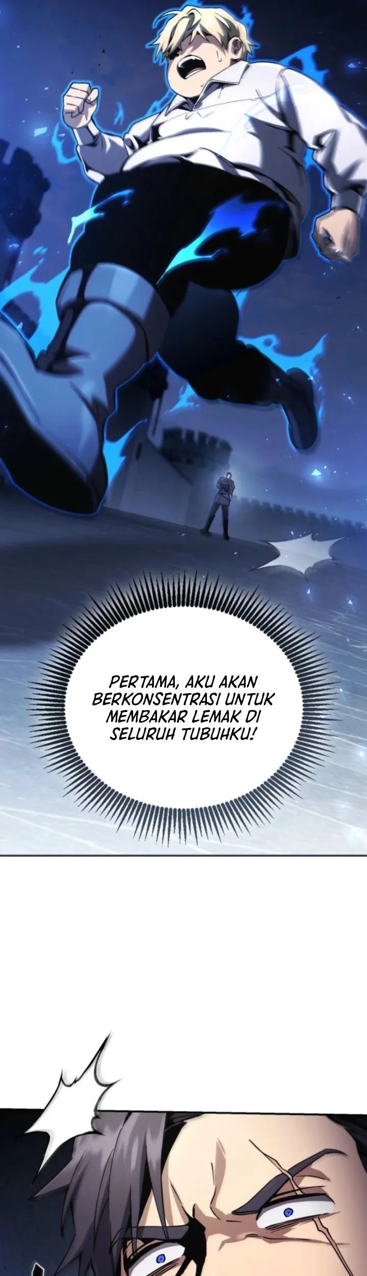 Halaman 83