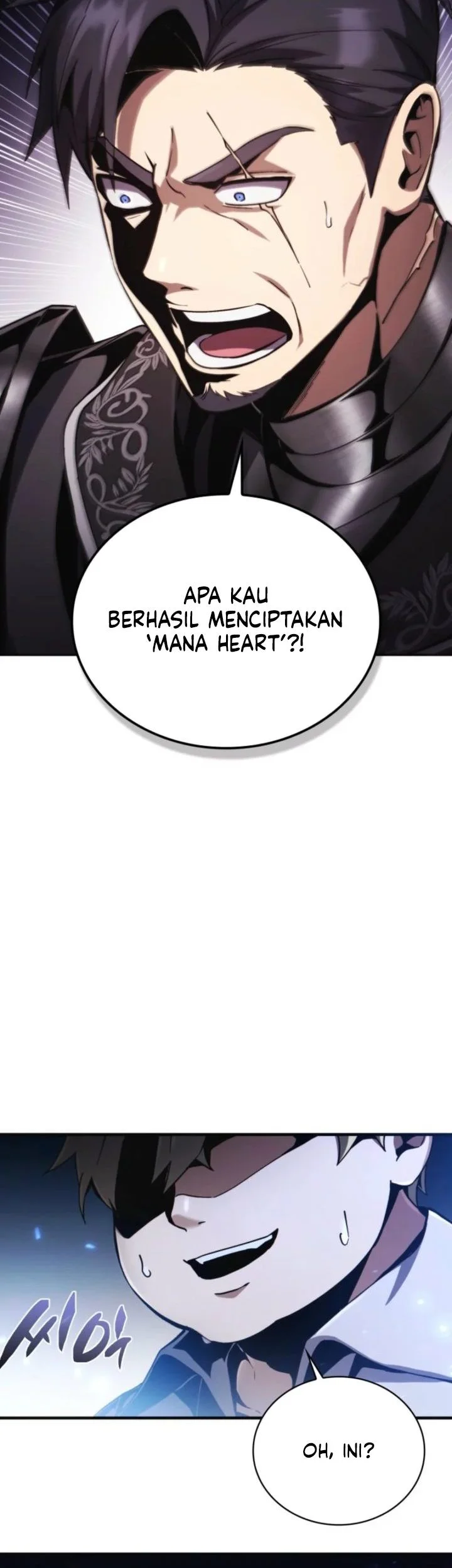Halaman 87